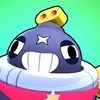 user8658179740371