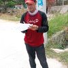 senopatih765