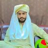mfaisallujani
