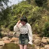 linhgiang710