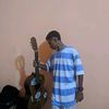 moses_zeey27