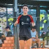 rafinhaftvl