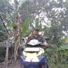 idin_rohiman