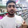 tuhin34371