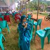 sya.aa252