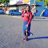 unitymuhlanga