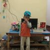 yafiq.zacky.arifi