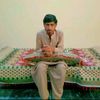 bhilomarala44