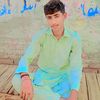sujawal.malik1