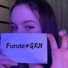 furuter0