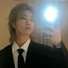 jeonghaniyo_1004