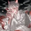 sakra_kinomato