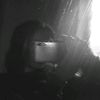 __tiara__rahayu__