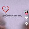 user3448145472773