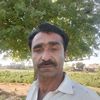 mumtaz.ali.jalbani
