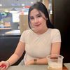 anyiicny_