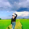 ngoccha_49