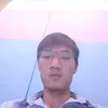 tienphat399