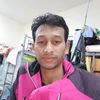 kabir.singh9823