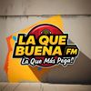 RADIOQUEBUENAFM