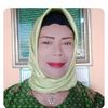 munarah.mbakana
