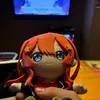 五月ブログ