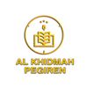 Toko Al Khidmah Pegiren Gresik
