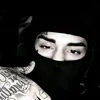 tofe.x_7
