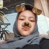 arek.majang08
