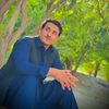 sabzali.sherzad