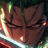 zoro376540