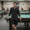 Deni_precil53