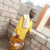 user8074674660095