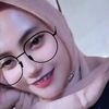 nengk_bhawell23