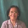 irenetagoonombaya