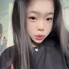 bi.ng123