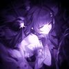 hello_bro315