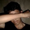 agungyy4