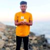 md.sagor.matubbar108
