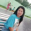 kay.khaing1125