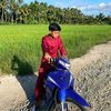 markapiq12