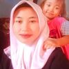 umi.zulaiha
