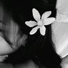 putrii_ajaaaa2