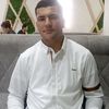mahmud___777___6