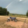 r1forever0