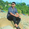 sakil11041