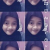 desta.aulia.id