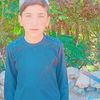 user447880102