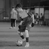 f.joc8