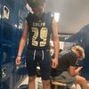 ethanllw29